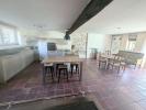 House AMBRONAY 