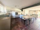 House AMBRONAY 