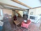 House AMBRONAY 