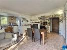 House LEVENS 