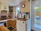House LEVENS 