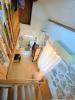 House LEVENS 