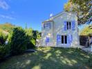 House LEVENS 