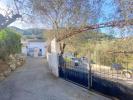 Annonce Vente 6 pièces Maison Saint-blaise