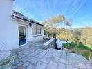 Acheter Maison 140 m2 Saint-blaise