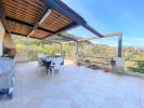 Acheter Maison Saint-blaise Alpes Maritimes