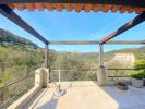 Acheter Maison Saint-blaise 578000 euros