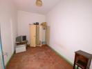 Acheter Appartement Utelle 40000 euros