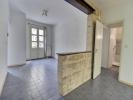 Apartment UZES 