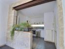 Apartment UZES 