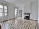 Apartment UZES 