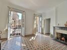 Apartment UZES 