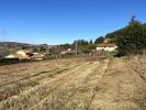 Annonce Vente Terrain Tarare