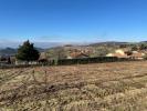 Acheter Terrain 760 m2 Tarare