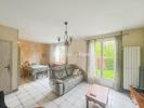 House BOUSSENS 