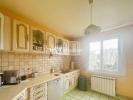 House BOUSSENS 