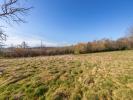 Annonce Vente Terrain Tarare