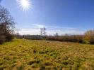 Acheter Terrain Tarare Rhone