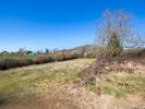 Acheter Terrain Tarare 70000 euros