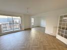 Apartment MANS 