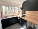 Apartment MANS 