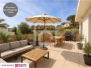 Apartment GRASSE 