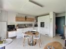 Apartment SAINT-PHILIBERT 