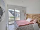 Apartment SAINT-PHILIBERT 