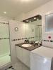 Apartment SAINT-PHILIBERT 