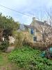House BADEN 