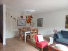 House BADEN 