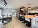 Annonce Vente 5 pièces Maison Gradignan
