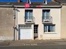 For sale House Chateaubriant 44110 105 m2 6 rooms