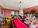 Annonce Vente 6 pièces Maison Chateaubriant