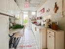 Acheter Maison 105 m2 Chateaubriant