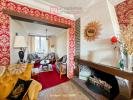 Acheter Maison Chateaubriant Loire atlantique