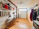 Acheter Maison Chateaubriant 152200 euros