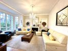 Annonce Vente 11 pièces Maison Maisons-laffitte