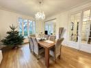 Acheter Maison Maisons-laffitte Yvelines