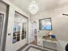 Acheter Maison Maisons-laffitte 2400000 euros