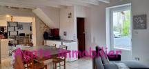 Annonce Vente 5 pices Maison Captieux