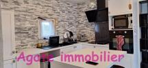 Acheter Maison 130 m2 Captieux