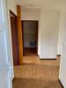 Annonce Vente 3 pièces Appartement Sundhouse