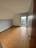 Acheter Appartement 55 m2 Sundhouse