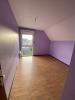 Acheter Appartement Sundhouse Bas rhin