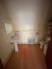 Acheter Appartement Sundhouse 74018 euros