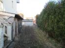 Annonce Vente 3 pices Maison Wittelsheim
