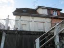 Acheter Maison 72 m2 Wittelsheim