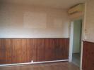 Acheter Maison Wittelsheim 140000 euros
