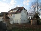 Acheter Maison Wittelsheim 155000 euros